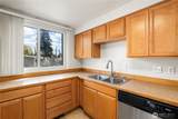 1706 Fife Street - Photo 9
