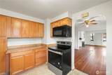 1706 Fife Street - Photo 10