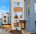 7428 2nd Avenue - Photo 1