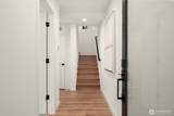 7428 2nd Avenue - Photo 2