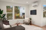 7428 2nd Avenue - Photo 11