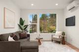 7428 2nd Avenue - Photo 12