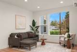 7428 2nd Avenue - Photo 13