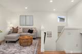 7428 2nd Avenue - Photo 14