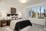 7428 2nd Avenue - Photo 15