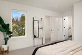 7428 2nd Avenue - Photo 16