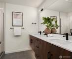 7428 2nd Avenue - Photo 17