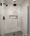 7428 2nd Avenue - Photo 18