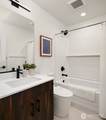 7428 2nd Avenue - Photo 20