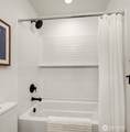 7428 2nd Avenue - Photo 21