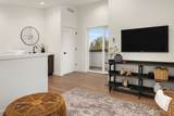 7428 2nd Avenue - Photo 22
