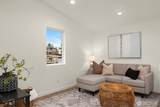 7428 2nd Avenue - Photo 23