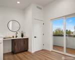 7428 2nd Avenue - Photo 24