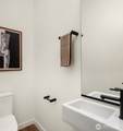 7428 2nd Avenue - Photo 25