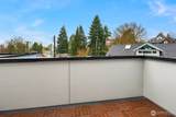7428 2nd Avenue - Photo 26