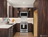 7428 2nd Avenue - Photo 4