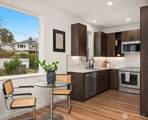 7428 2nd Avenue - Photo 8