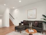 7428 2nd Avenue - Photo 10