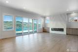 548 Harvest Ridge Drive - Photo 11
