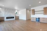 548 Harvest Ridge Drive - Photo 12