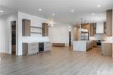 548 Harvest Ridge Drive - Photo 14