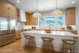 548 Harvest Ridge Drive - Photo 15
