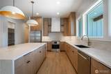 548 Harvest Ridge Drive - Photo 16