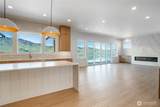 548 Harvest Ridge Drive - Photo 17