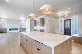548 Harvest Ridge Drive - Photo 18
