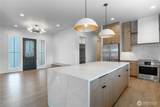 548 Harvest Ridge Drive - Photo 19