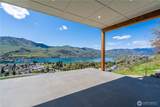 548 Harvest Ridge Drive - Photo 20