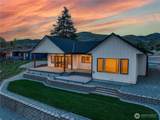 548 Harvest Ridge Drive - Photo 3