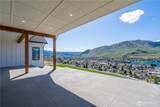 548 Harvest Ridge Drive - Photo 21