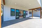 548 Harvest Ridge Drive - Photo 22