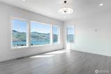 548 Harvest Ridge Drive - Photo 24