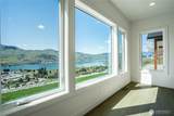 548 Harvest Ridge Drive - Photo 25