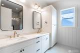 548 Harvest Ridge Drive - Photo 26