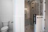 548 Harvest Ridge Drive - Photo 27