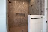 548 Harvest Ridge Drive - Photo 28