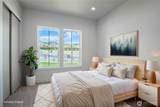 548 Harvest Ridge Drive - Photo 29