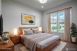 548 Harvest Ridge Drive - Photo 31