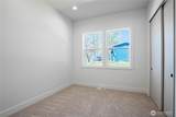 548 Harvest Ridge Drive - Photo 33