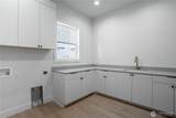 548 Harvest Ridge Drive - Photo 34