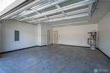 548 Harvest Ridge Drive - Photo 35