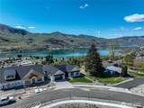 548 Harvest Ridge Drive - Photo 36