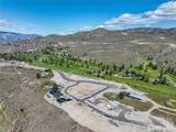 548 Harvest Ridge Drive - Photo 38