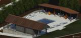 548 Harvest Ridge Drive - Photo 39