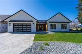 548 Harvest Ridge Drive - Photo 7