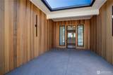 548 Harvest Ridge Drive - Photo 8