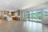 548 Harvest Ridge Drive - Photo 9